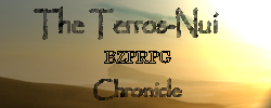 the_terros-nui_chronicle.png