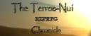 the_terros-nui_chronicle.png