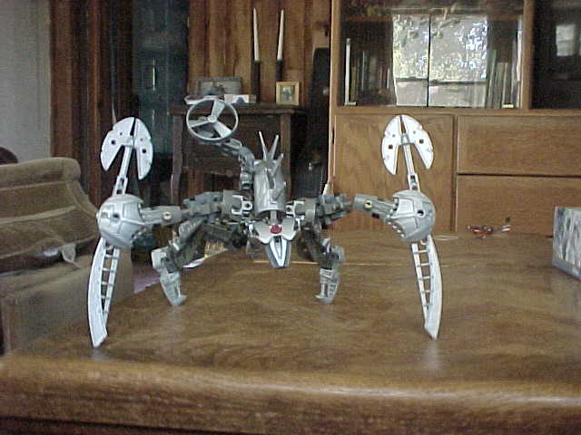 mvc-003s.jpg
