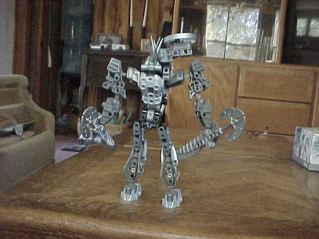 mvc-004s.jpg