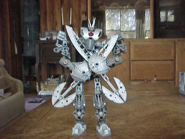 mvc-005s.jpg
