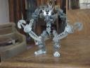 Cyberg-MOC
