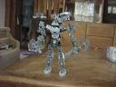 mvc-004s.jpg