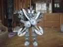 mvc-005s.jpg