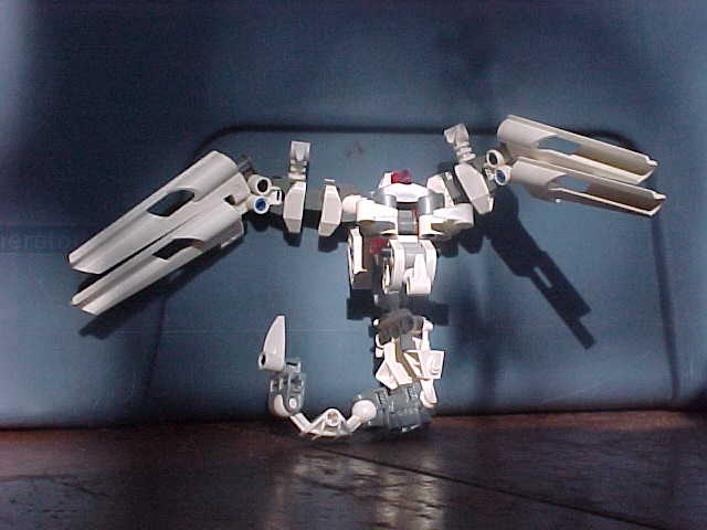 mvc-002s.jpg