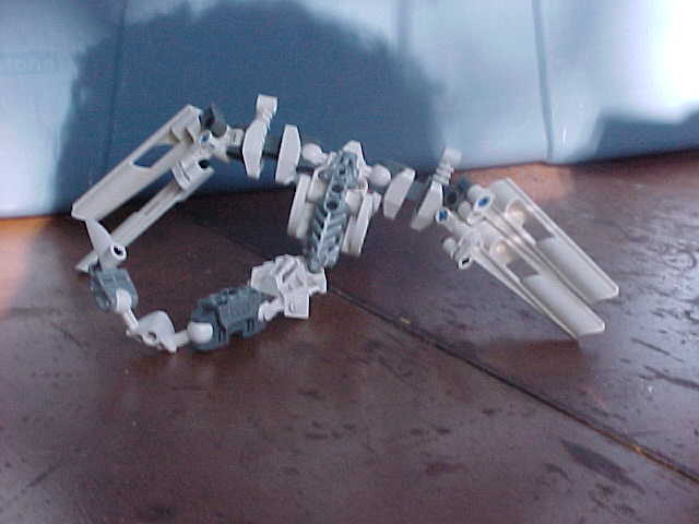 mvc-003s.jpg