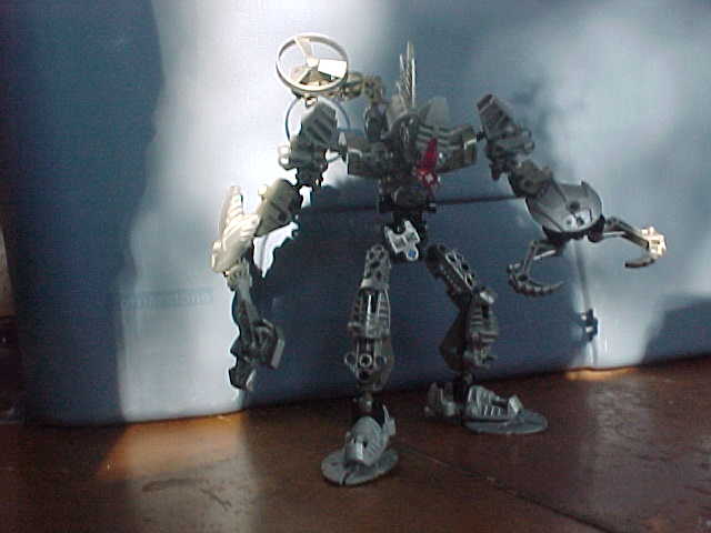 mvc-004s.jpg