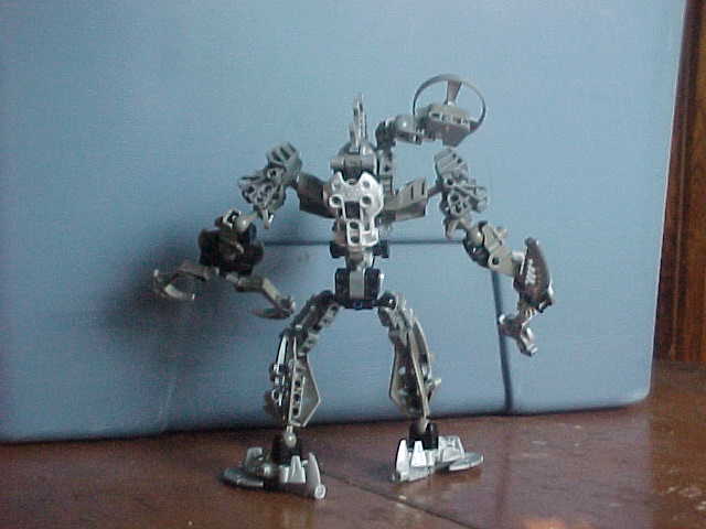 mvc-005s.jpg