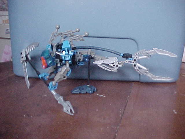 mvc-002s.jpg