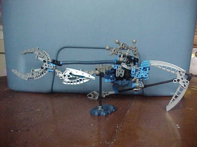 mvc-003s.jpg
