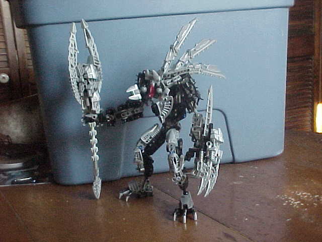 mvc-009s.jpg