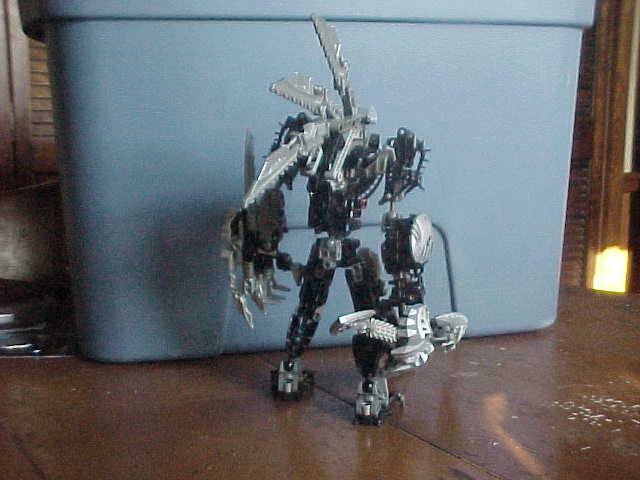 mvc-010s.jpg