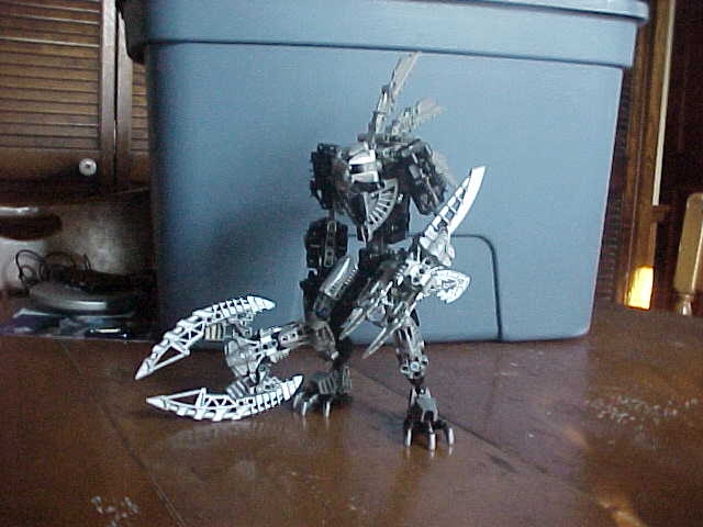 mvc-011s.jpg