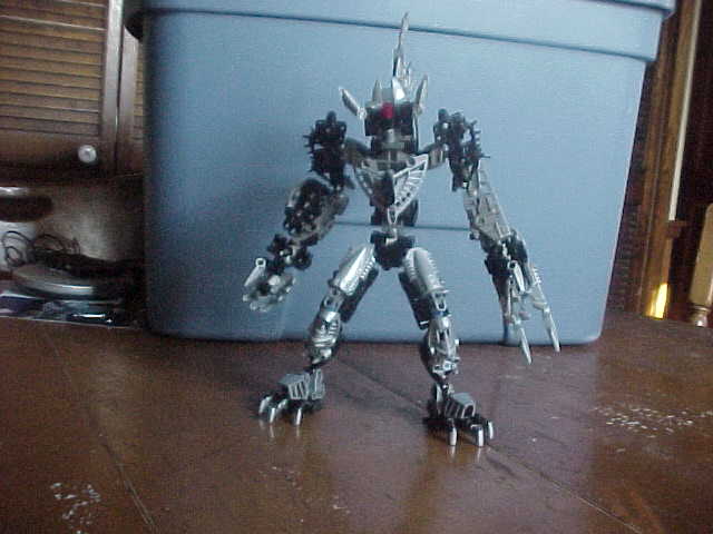 mvc-012s.jpg