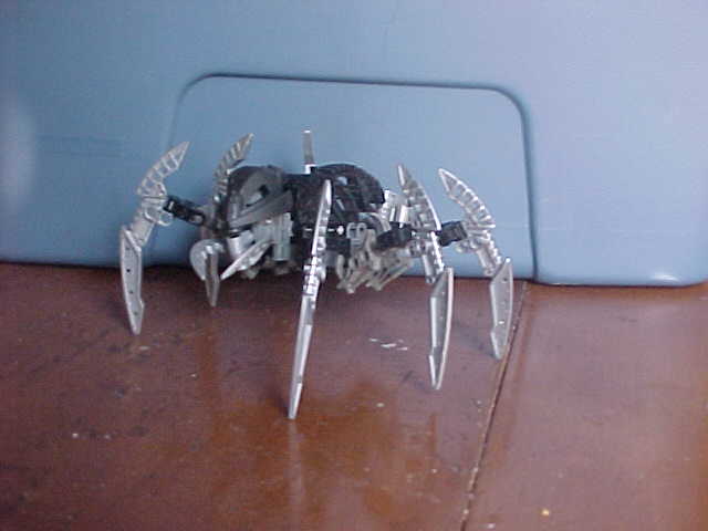 mvc-001s.jpg