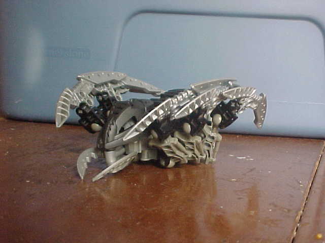 mvc-003s.jpg