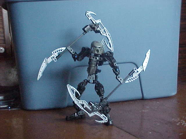 mvc-006s.jpg