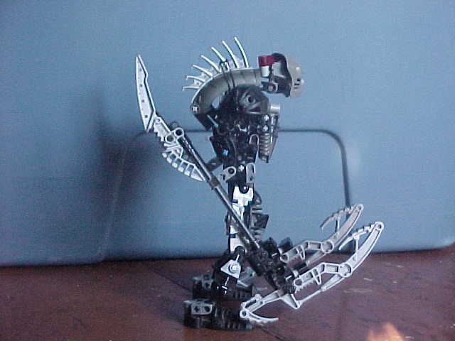 mvc-007s.jpg