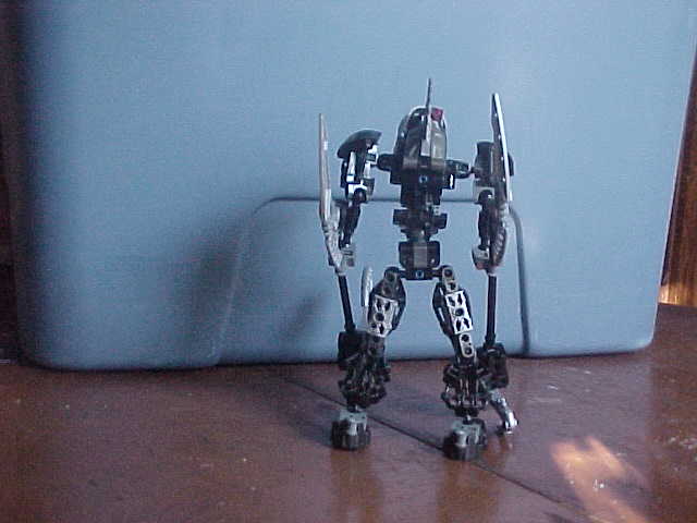 mvc-008s.jpg