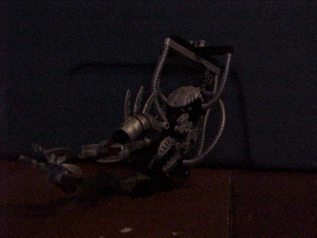 mvc-003s.jpg