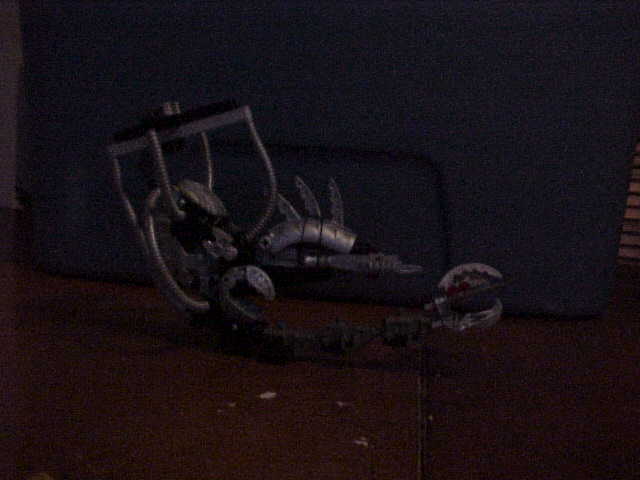 mvc-004s.jpg