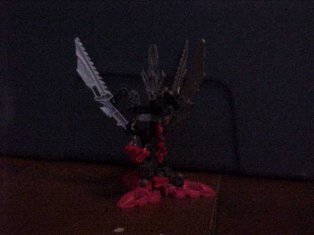 mvc-001s.jpg