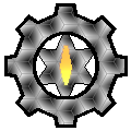 symbol_final.png