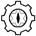 symbol_sketch.png