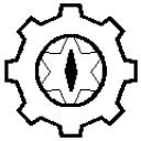 symbol_sketch.png