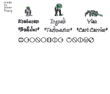 cyberg_units_continued.png