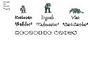 cyberg_units_continued.png