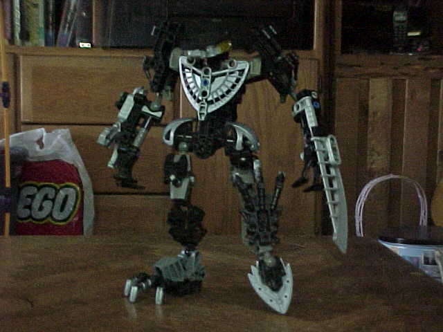 mvc-056s.jpg