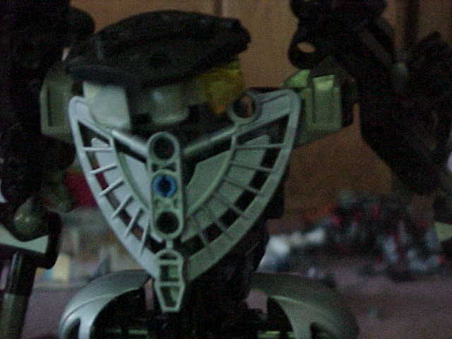 mvc-061s.jpg
