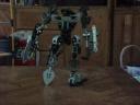 mvc-059s.jpg