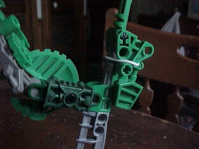 mvc-045s.jpg
