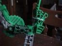 mvc-045s.jpg