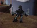 Matoran-Zorrakh