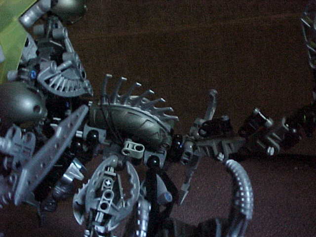 mvc-105s.jpg
