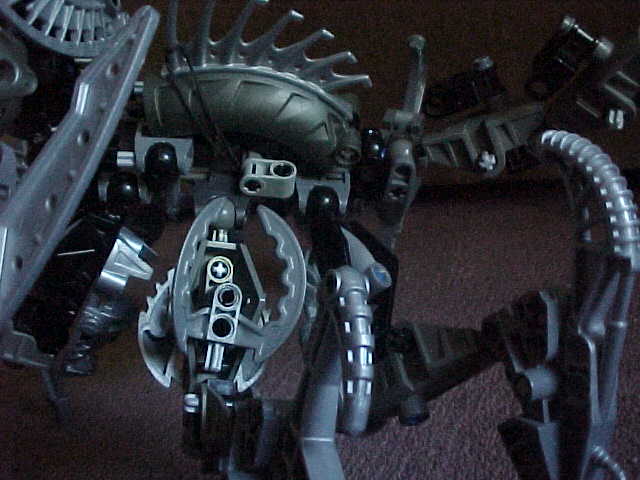 mvc-106s.jpg