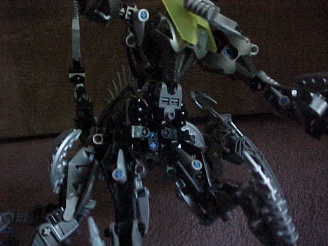 mvc-107s.jpg