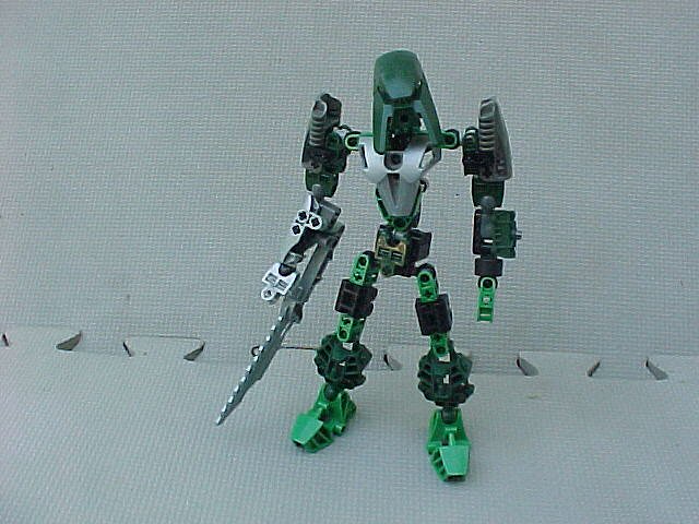 mvc-001f.jpg