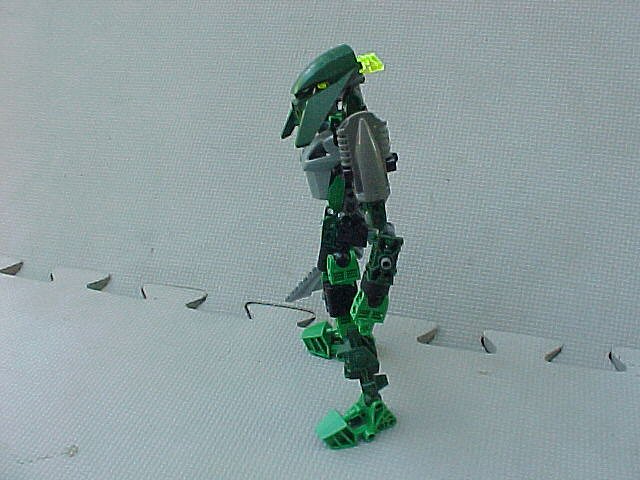 mvc-002f.jpg