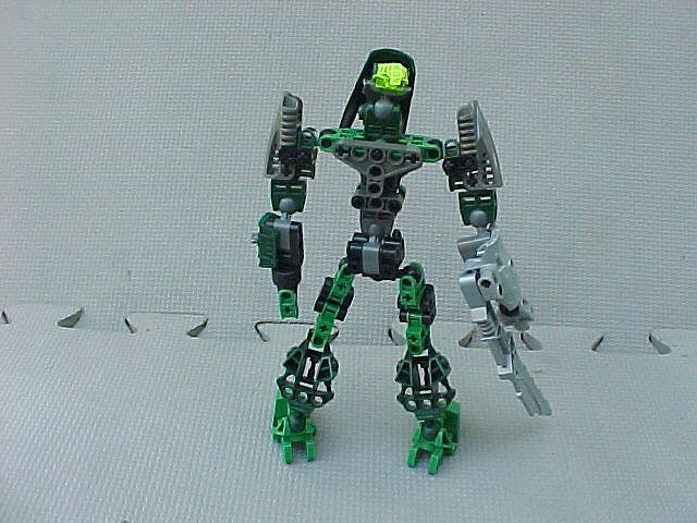 mvc-003f.jpg