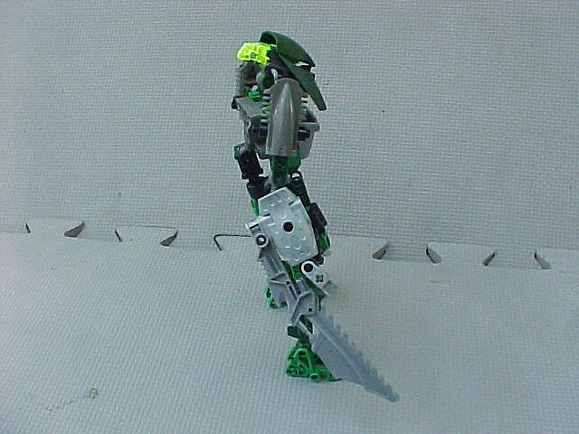 mvc-004f.jpg