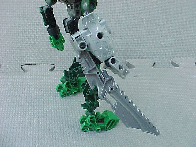 mvc-005f.jpg