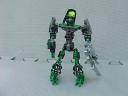 mvc-003f.jpg