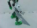 mvc-005f.jpg