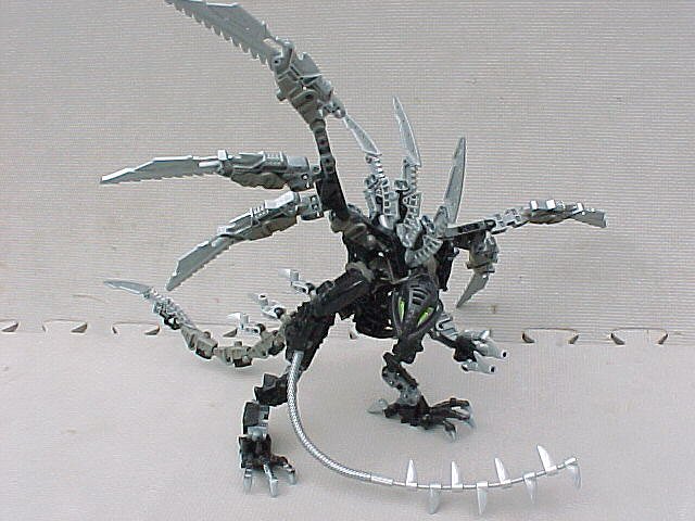 mvc-001f.jpg