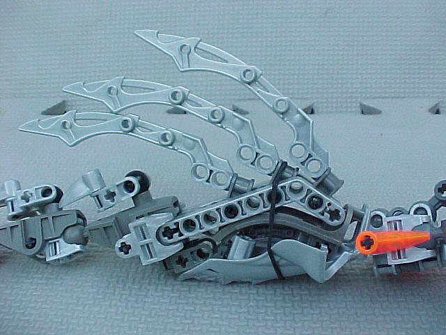 mvc-004f.jpg