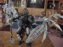 Toa-Zorrakh
